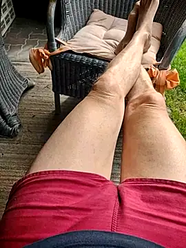 kiam471 online show from 04-18-26, 09:24