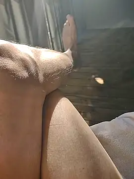 kiam471 online show from 04-23-26, 03:03