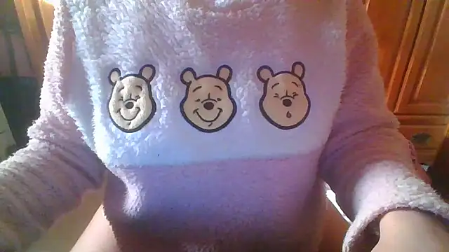 Sexymiss26 online show from 12-02-24, 12:51