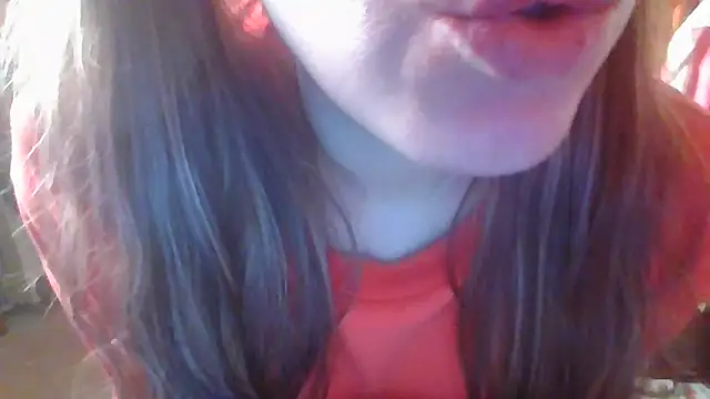 Sexymiss26 online show from 12-03-24, 11:11