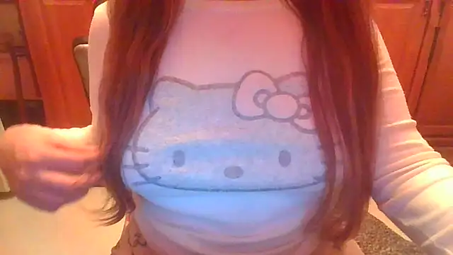 Sexymiss26 online show from 12-05-24, 07:28