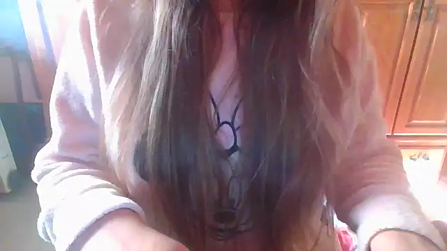 Sexymiss26 online show from 12-20-24, 01:22