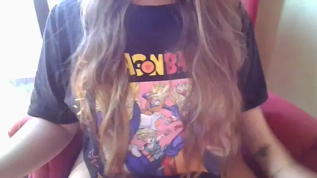 Sexymiss26 online show from 12-22-24, 12:05