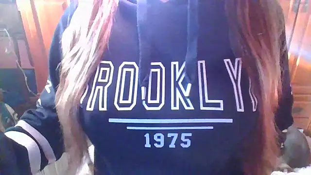 Sexymiss26 online show from 12-31-24, 02:36