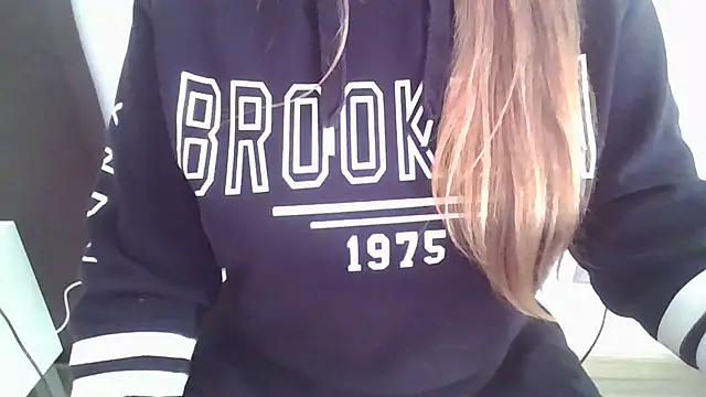 Sexymiss26 online show from 01-04-25, 02:56