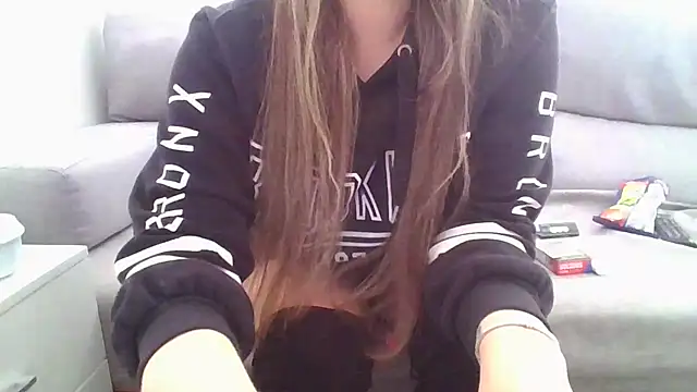 Sexymiss26 online show from 01-07-25, 02:08