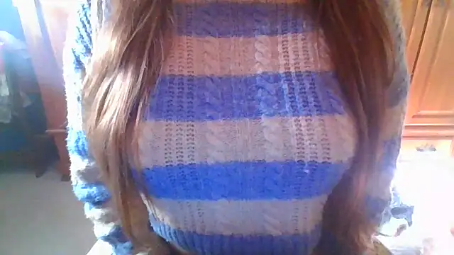 Sexymiss26 online show from 01-12-25, 01:58