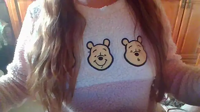 Sexymiss26 online show from 01-13-25, 03:47