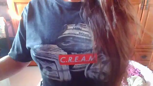 Sexymiss26 online show from 01-14-25, 12:56