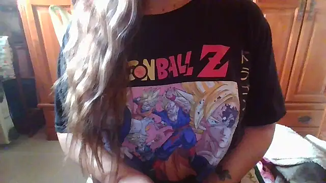 Sexymiss26 online show from 02-18-25, 12:39