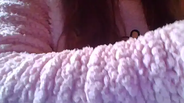 Sexymiss26 online show from 02-18-25, 03:43