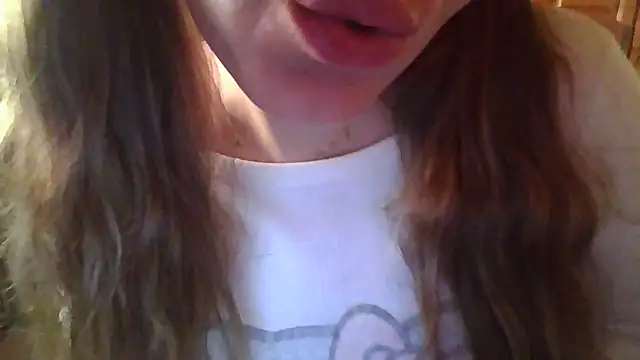 Sexymiss26 online show from 03-04-25, 02:53