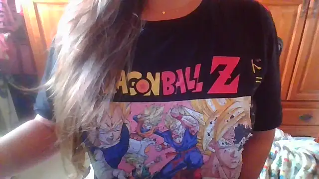 Sexymiss26 online show from 03-14-25, 12:29