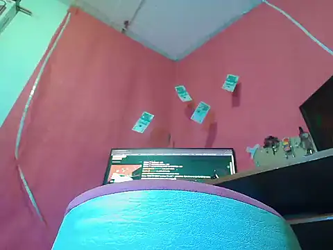 paulavletina21 online show from 03-07-26, 11:57