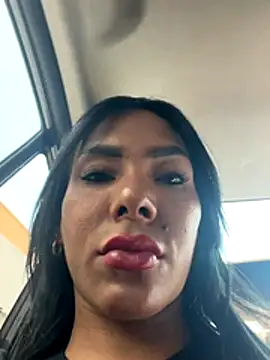 Doll Loren online show from 12-16-25, 06:24