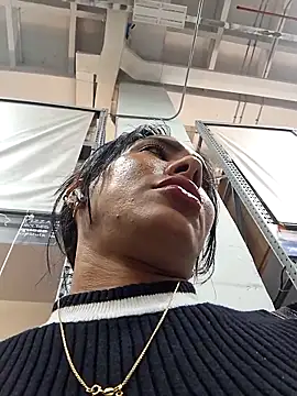 Doll Loren online show from 03-24-26, 06:24