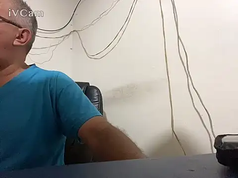 Ilimo guy online show from 01-19-26, 06:06