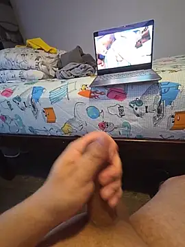 Christian Montes online show from 05-27-26, 11:46