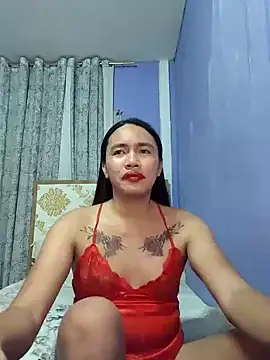 lady kim boner online show from 12-01-25, 01:38