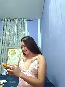 lady kim boner online show from 02-03-26, 06:51