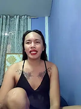 lady kim boner online show from 03-22-26, 08:29