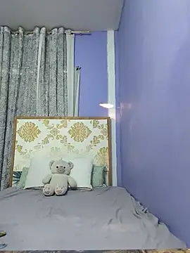 lady kim boner online show from 04-09-26, 10:04