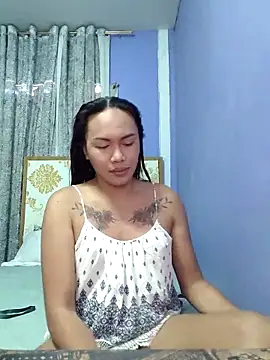 lady kim boner online show from 05-19-26, 04:08