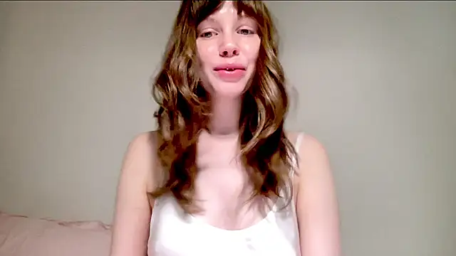 Nikki Mimimi online show from 10-26-25, 09:59