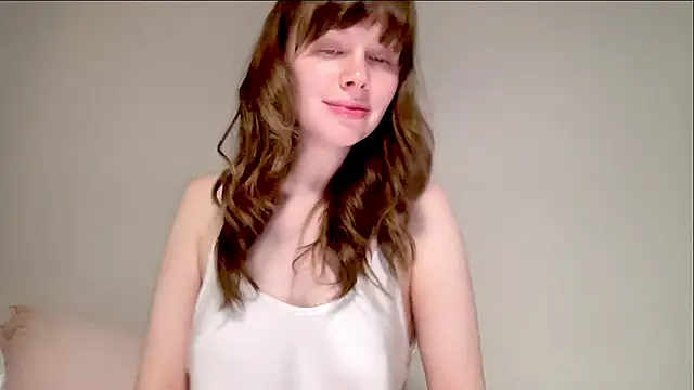 Nikki Mimimi online show from 11-23-25, 09:53