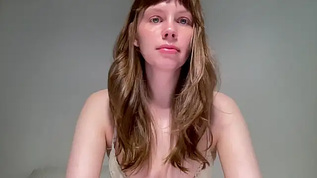 Snapshot of Nikki_Mimimi chatting on 06-18-26, 10:09 Nikki Mimimi online show from 06-18-26, 10:09