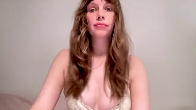 Snapshot of Nikki_Mimimi chatting on 07-09-26, 10:08 Nikki Mimimi online show from 07-09-26, 10:08