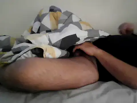 5ar5rooooov online show from 12-17-24, 07:48