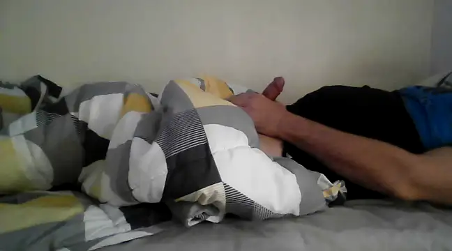 5ar5rooooov online show from 12-28-24, 05:02