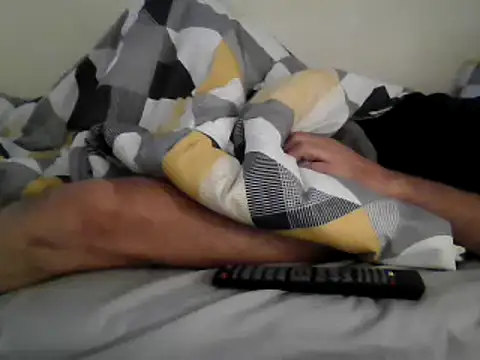 5ar5rooooov online show from 01-04-25, 07:24