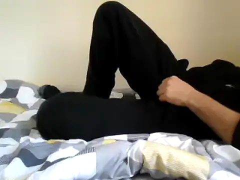 5ar5rooooov online show from 01-13-25, 09:52