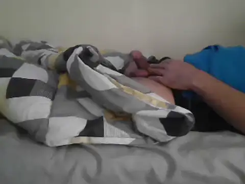 5ar5rooooov online show from 01-24-25, 08:00