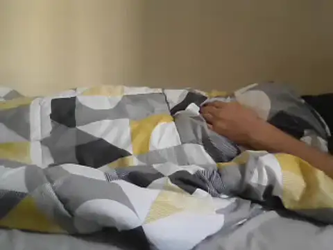 5ar5rooooov online show from 02-23-25, 07:44