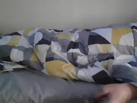 5ar5rooooov online show from 02-25-25, 09:35