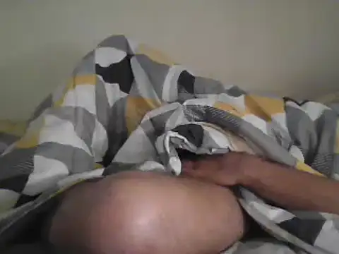 5ar5rooooov online show from 03-05-25, 08:32