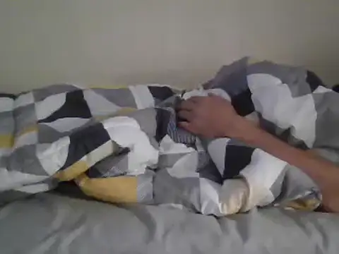 5ar5rooooov online show from 03-08-25, 06:32