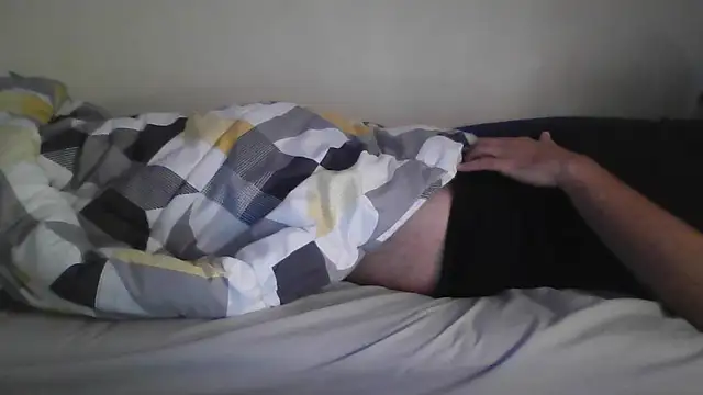 5ar5rooooov online show from 11-23-25, 05:51