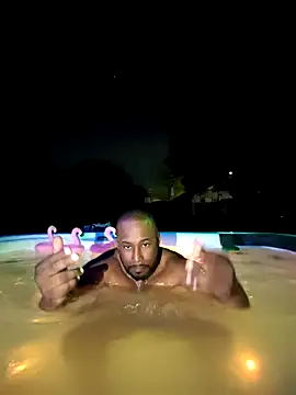 HusbandType online show from 04-05-26, 04:09