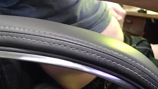 anon 1962 online show from 04-04-26, 06:16