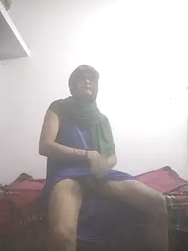 sonalicrossy online show from 09-15-25, 09:20