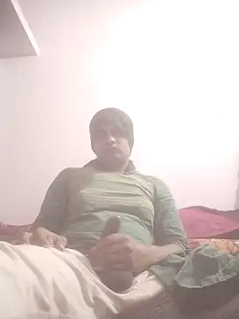 sonalicrossy online show from 12-02-25, 08:30