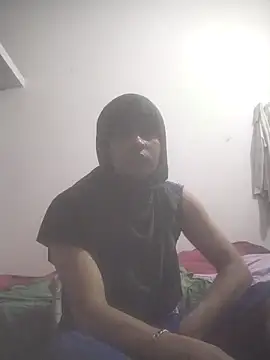 sonalicrossy online show from 03-01-26, 06:32