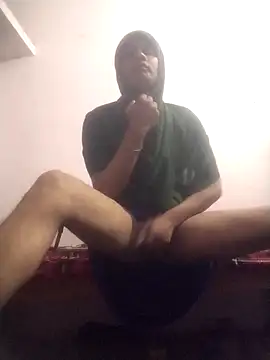 sonalicrossy online show from 04-24-26, 12:51