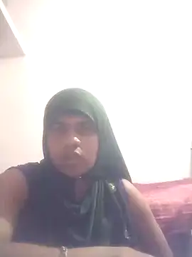 Snapshot of sonalicrossy chatting on 04-26-26, 09:07 sonalicrossy online show from 04-26-26, 09:07