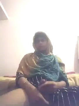 Snapshot of sonalicrossy chatting on 05-20-26, 11:16 sonalicrossy online show from 05-20-26, 11:16