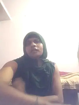 Snapshot of sonalicrossy chatting on 06-03-26, 08:47 sonalicrossy online show from 06-03-26, 08:47